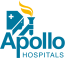 Apollo Hospitals