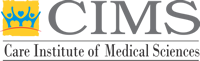 CIMS Hospital
