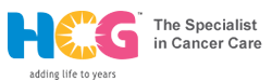 HCG Hospitals