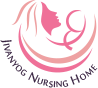 Jivan Yog Hospital