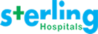 Sterling Hospitals