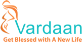 Vardaan Hospital
