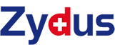 Zydus Hospitals