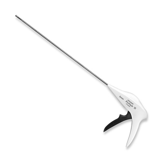 Absorbable/Non-Absorbable Fixation Devices