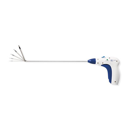 Absorbable/Non-Absorbable Fixation Devices image 3