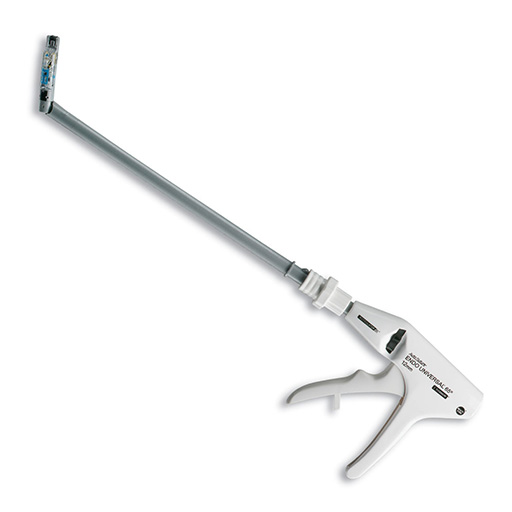 Absorbable/Non-Absorbable Fixation Devices image 4