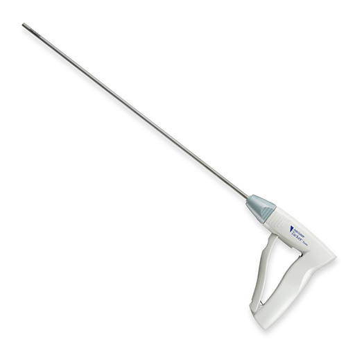 Absorbable/Non-Absorbable Fixation Devices image 8