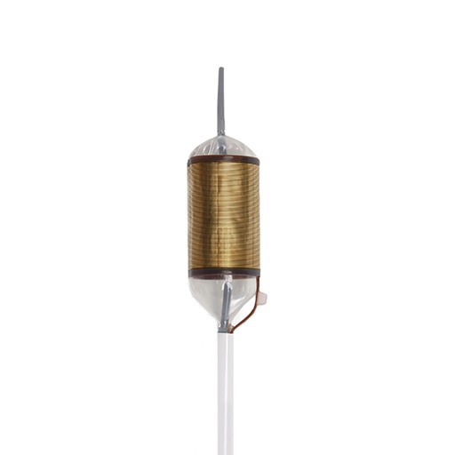 Barrx™ Radiofrequency Ablation System image 2