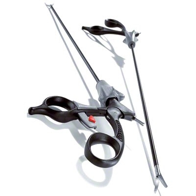 Laparoscopy Instruments