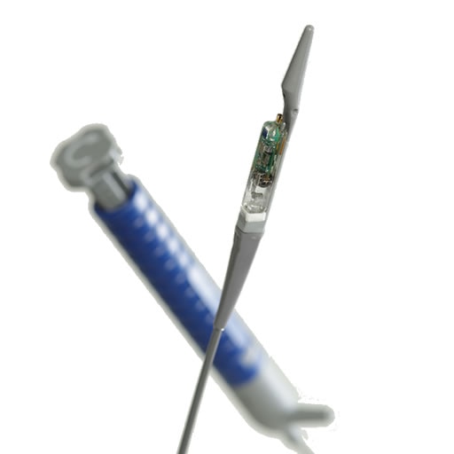 Bravo™ Calibration-Free Reflux Testing System image 2