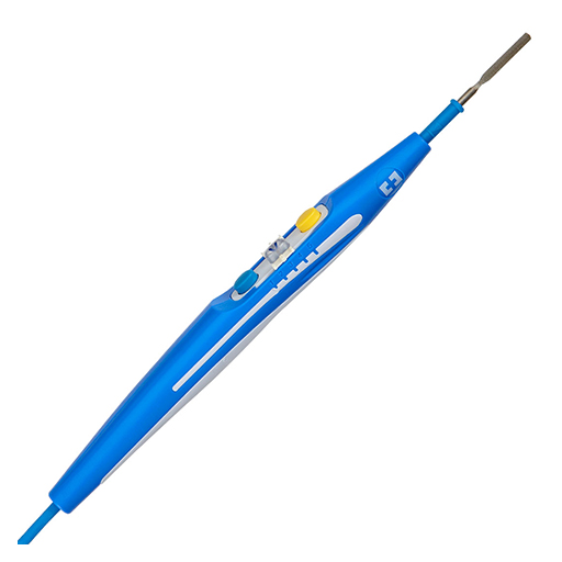Electrosurgical Instruments image 2