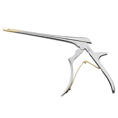 AESCULAP SQ.line KERRISON Bone Punches
