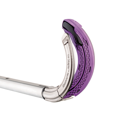 Laparoscopy/Open Staplers image 4