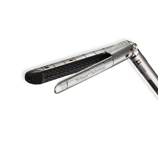 Laparoscopy/Open Staplers image 5