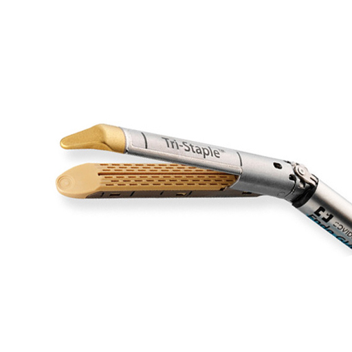 Laparoscopy/Open Staplers image 6