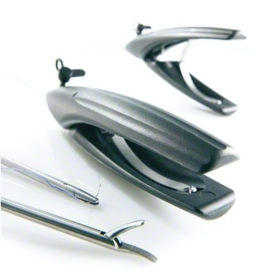 Needle Holders