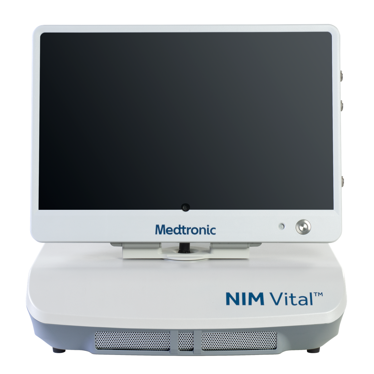NIM Vital™ Nerve Monitoring System