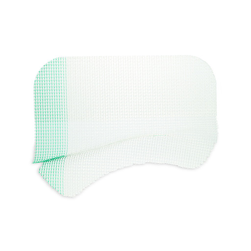 Self Fixating / Dual Layer Mesh image 5
