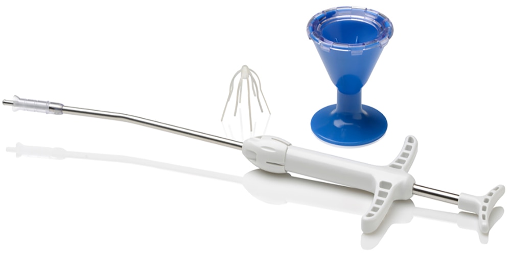 SINUVA™ Sinus Implant