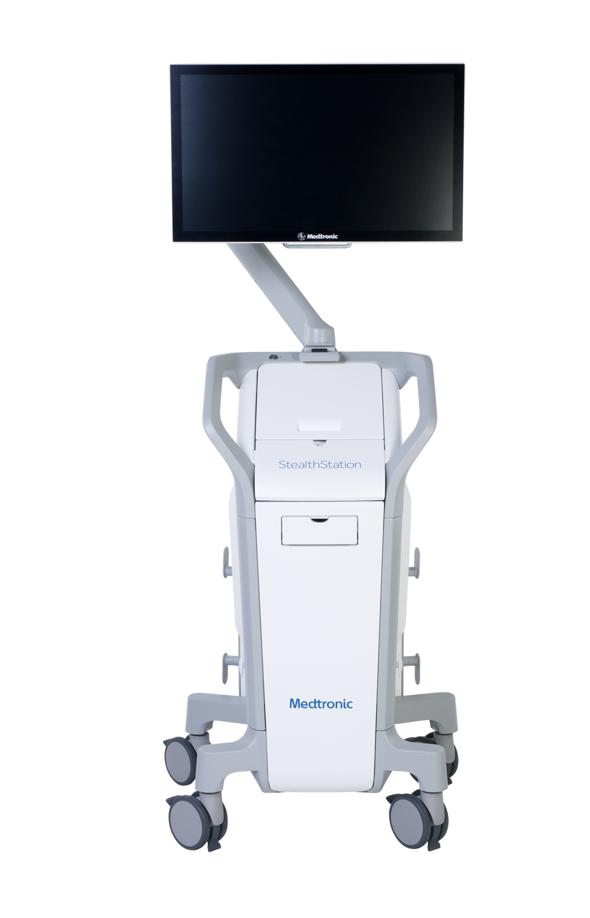 StealthStation™ ENT Navigation System