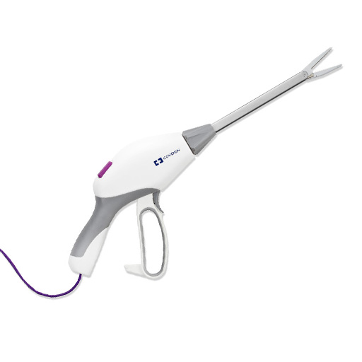 LigaSure Vessel Sealing