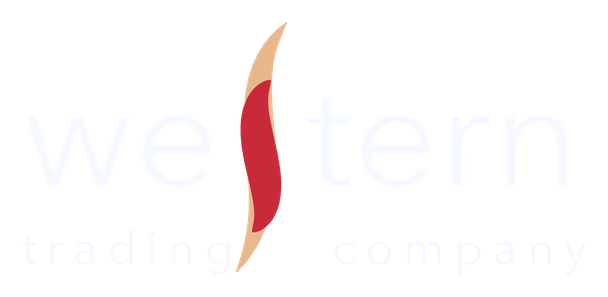 Western Trading Company